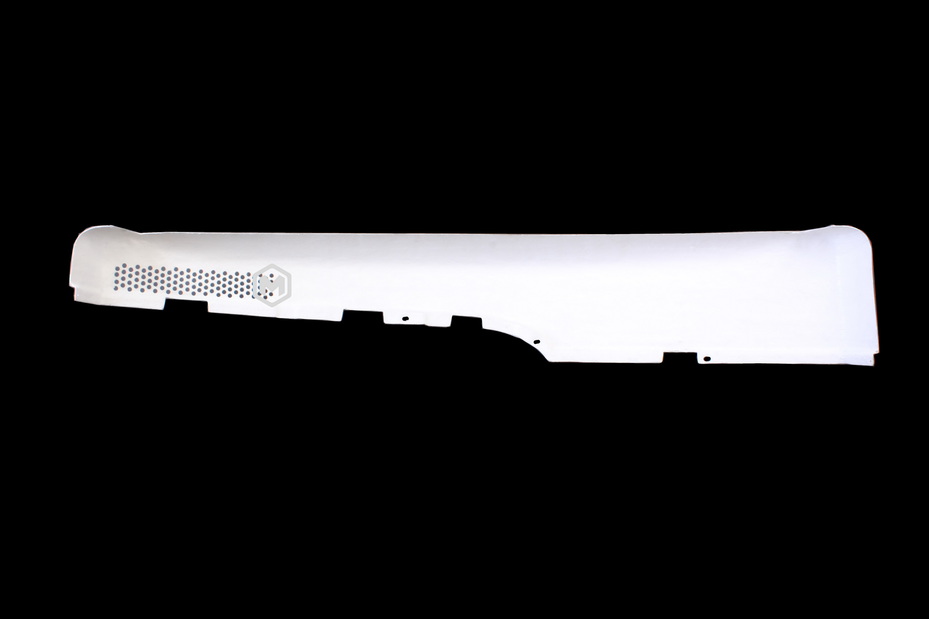 Myriad | TOP COVER TK-SLX (MRD-98-7914)